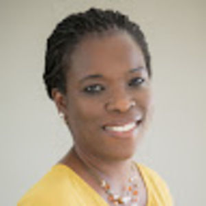 Meet your Posher, Myra